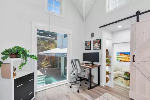 Other - 628 William St, Key West, FL 33040 photo 4 of 9