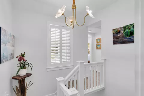 Entry Way - 628 William St, Key West, FL 33040 photo 2 of 2