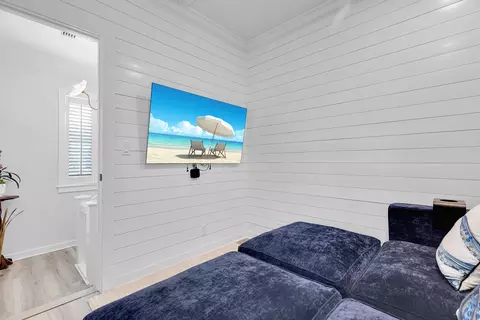 Other - 628 William St, Key West, FL 33040 photo 6 of 9