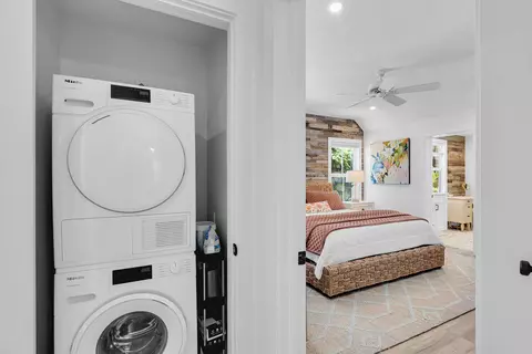 Other - 628 William St, Key West, FL 33040 photo 7 of 9