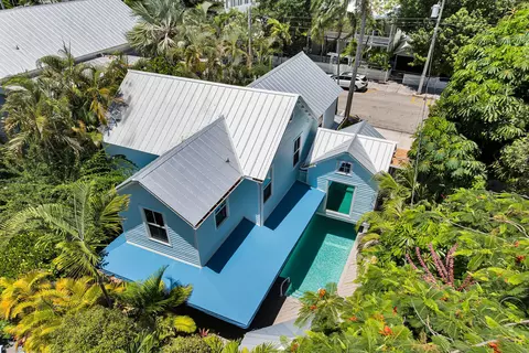 Other - 628 William St, Key West, FL 33040 photo 1 of 9
