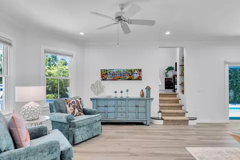 Other - 628 William St, Key West, FL 33040 photo 2 of 9