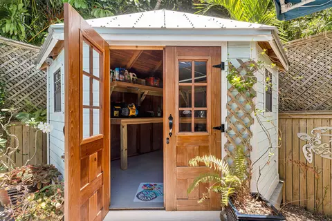 Other - 628 William St, Key West, FL 33040 photo 8 of 9