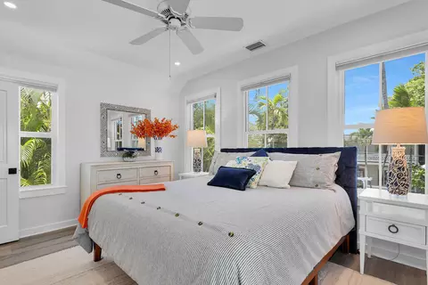 Bedroom - 628 William St, Key West, FL 33040 photo 2 of 7