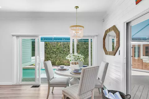 Dining - 628 William St, Key West, FL 33040 photo 1 of 2
