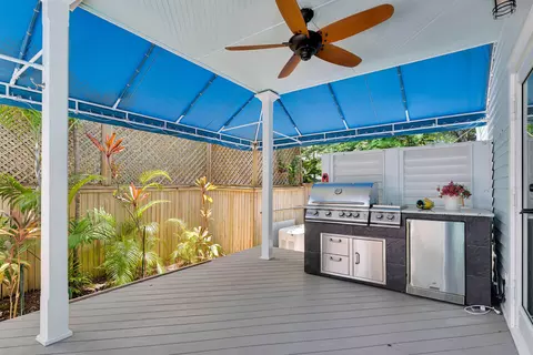 Other - 628 William St, Key West, FL 33040 photo 9 of 9
