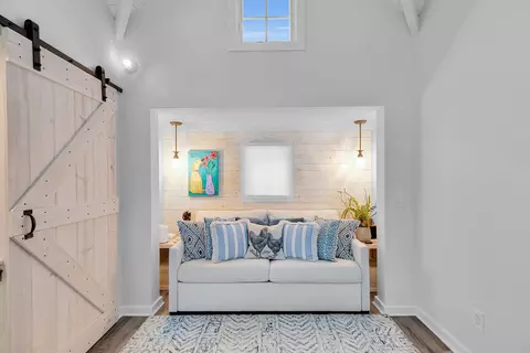 Other - 628 William St, Key West, FL 33040 photo 3 of 9