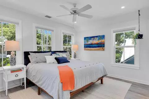 Bedroom - 628 William St, Key West, FL 33040 photo 1 of 7