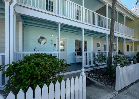 620 Thomas St #152, Key West, FL 33040