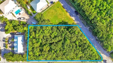 106281 Overseas Hwy #LOT 19, Key Largo, FL 33037