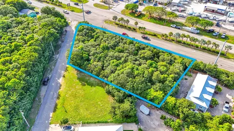 106261 Overseas Hwy #LOT 20, Key Largo, FL 33037