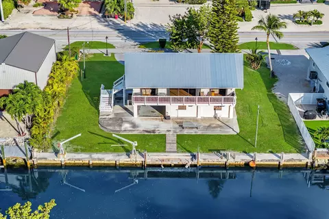 417 Sombrero Beach Rd, Marathon, FL 33050