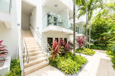 1401 Simonton St #20, Key West, FL 33040