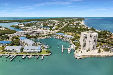 97 Coco Plum #T-5, Marathon, FL 33050