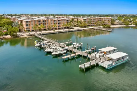 3841 N Roosevelt Blvd #332, Key West, FL 33040