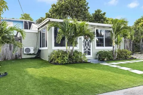 38 Pirates Dr, Key Largo, FL 33037 photo 33