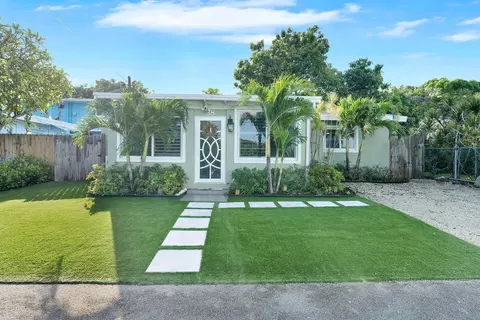 38 Pirates Dr, Key Largo, FL 33037 photo 39
