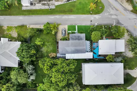 38 Pirates Dr, Key Largo, FL 33037 photo 32