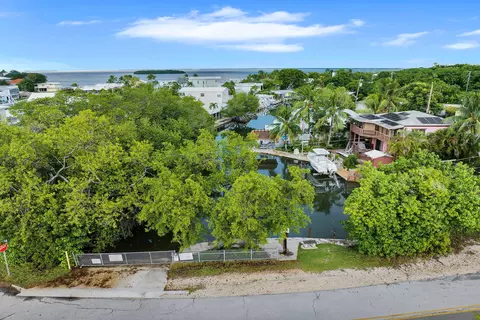 38 Pirates Dr, Key Largo, FL 33037 photo 38