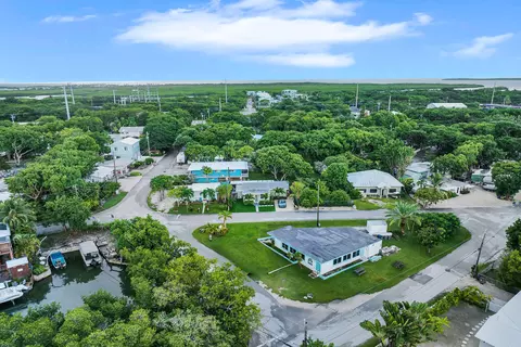 38 Pirates Dr, Key Largo, FL 33037 photo 34