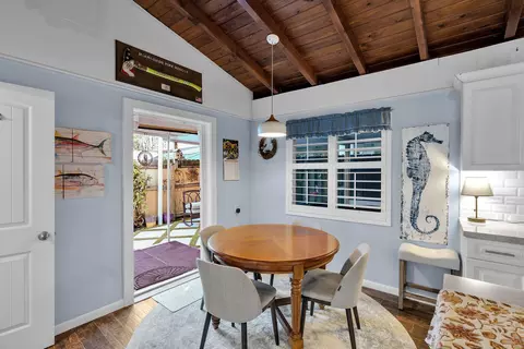 38 Pirates Dr, Key Largo, FL 33037 photo 17