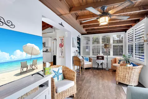 38 Pirates Dr, Key Largo, FL 33037 photo 16