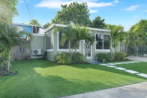 38 Pirates Dr, Key Largo, FL 33037 photo 6