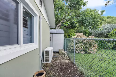 38 Pirates Dr, Key Largo, FL 33037 photo 31