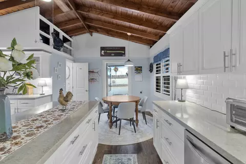 38 Pirates Dr, Key Largo, FL 33037 photo 15