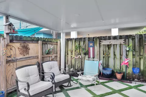 38 Pirates Dr, Key Largo, FL 33037 photo 27