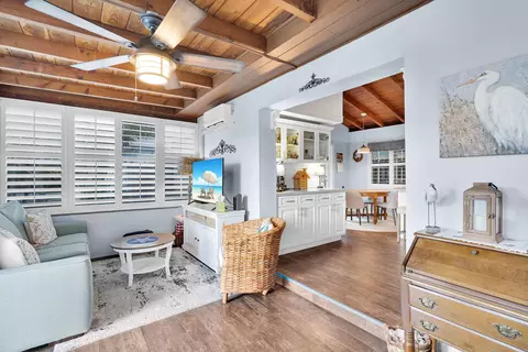 38 Pirates Dr, Key Largo, FL 33037 photo 20