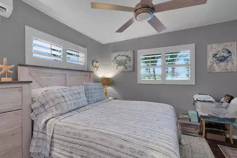 38 Pirates Dr, Key Largo, FL 33037 photo 23