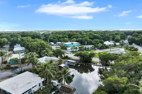 38 Pirates Dr, Key Largo, FL 33037 photo 36