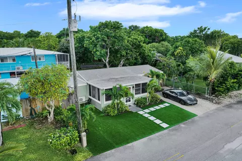 38 Pirates Dr, Key Largo, FL 33037 photo 37