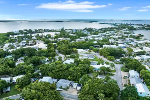 38 Pirates Dr, Key Largo, FL 33037 photo 35