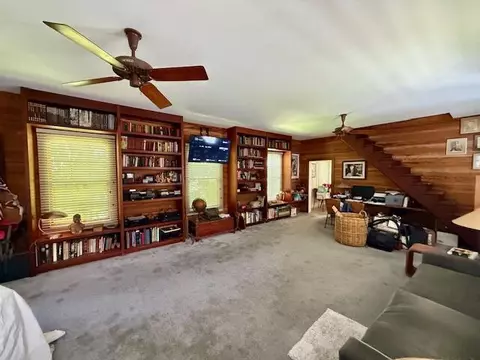 709 Frances St, Key West, FL 33040