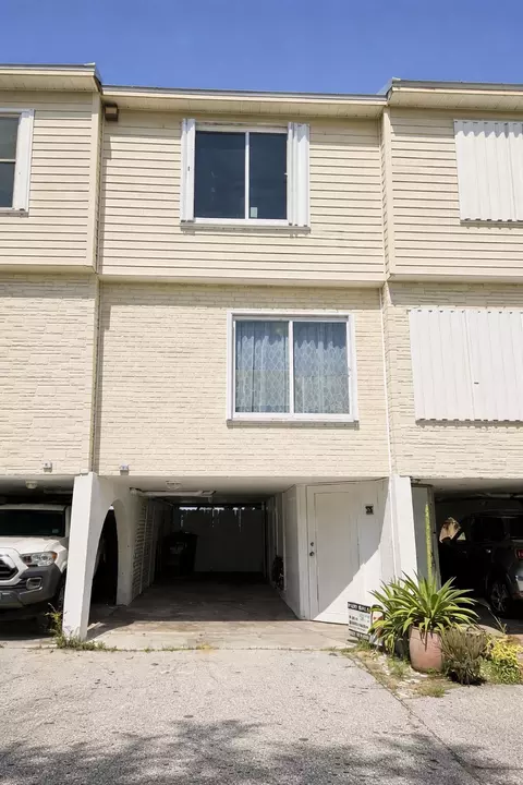 3314 Northside Dr #55, Key West, FL 33040