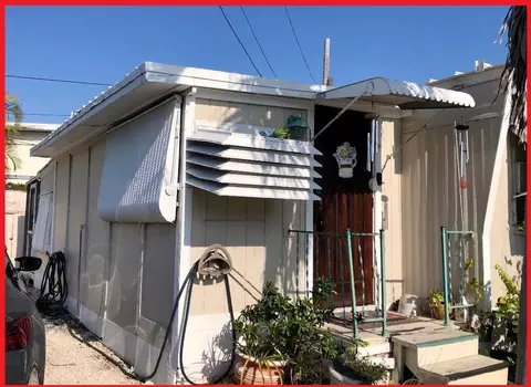 6099 Overseas Hwy #1E, Marathon, FL 33050
