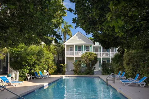 606 Truman Ave #7, Key West, FL 33040