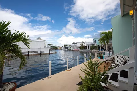 701 Spanish Main Dr #234, Cudjoe Key, FL 33042