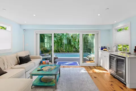 312 Margaret St, Key West, FL 33040