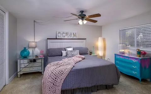 153 Apache St, Tavernier, FL 33070 photo 11