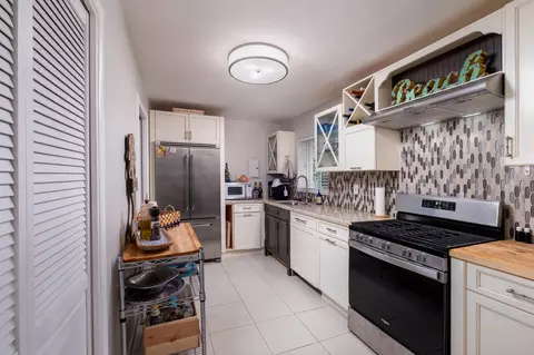 153 Apache St, Tavernier, FL 33070 photo 7