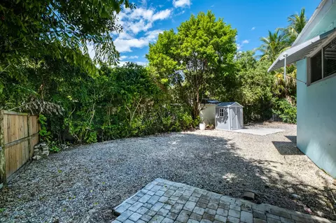 153 Apache St, Tavernier, FL 33070 photo 19