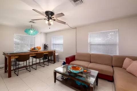 153 Apache St, Tavernier, FL 33070 photo 5