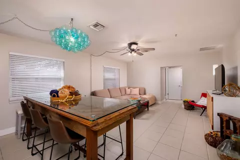 153 Apache St, Tavernier, FL 33070 photo 3