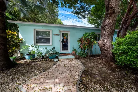 153 Apache St, Tavernier, FL 33070 photo 20