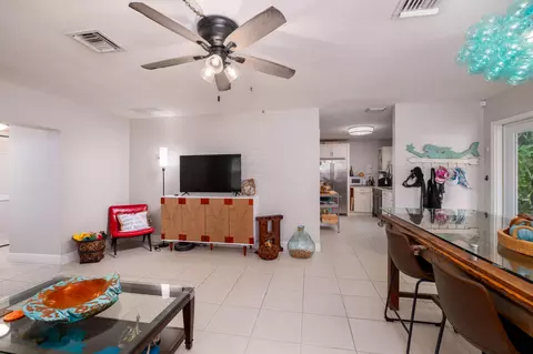 153 Apache St, Tavernier, FL 33070 photo 6