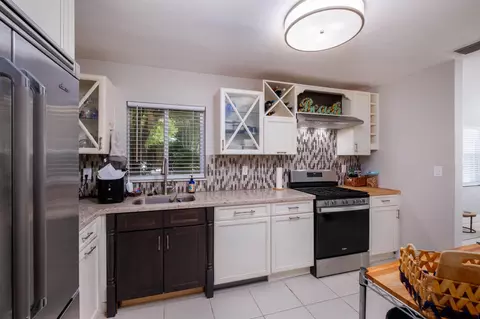 153 Apache St, Tavernier, FL 33070 photo 8