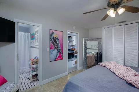 153 Apache St, Tavernier, FL 33070 photo 12